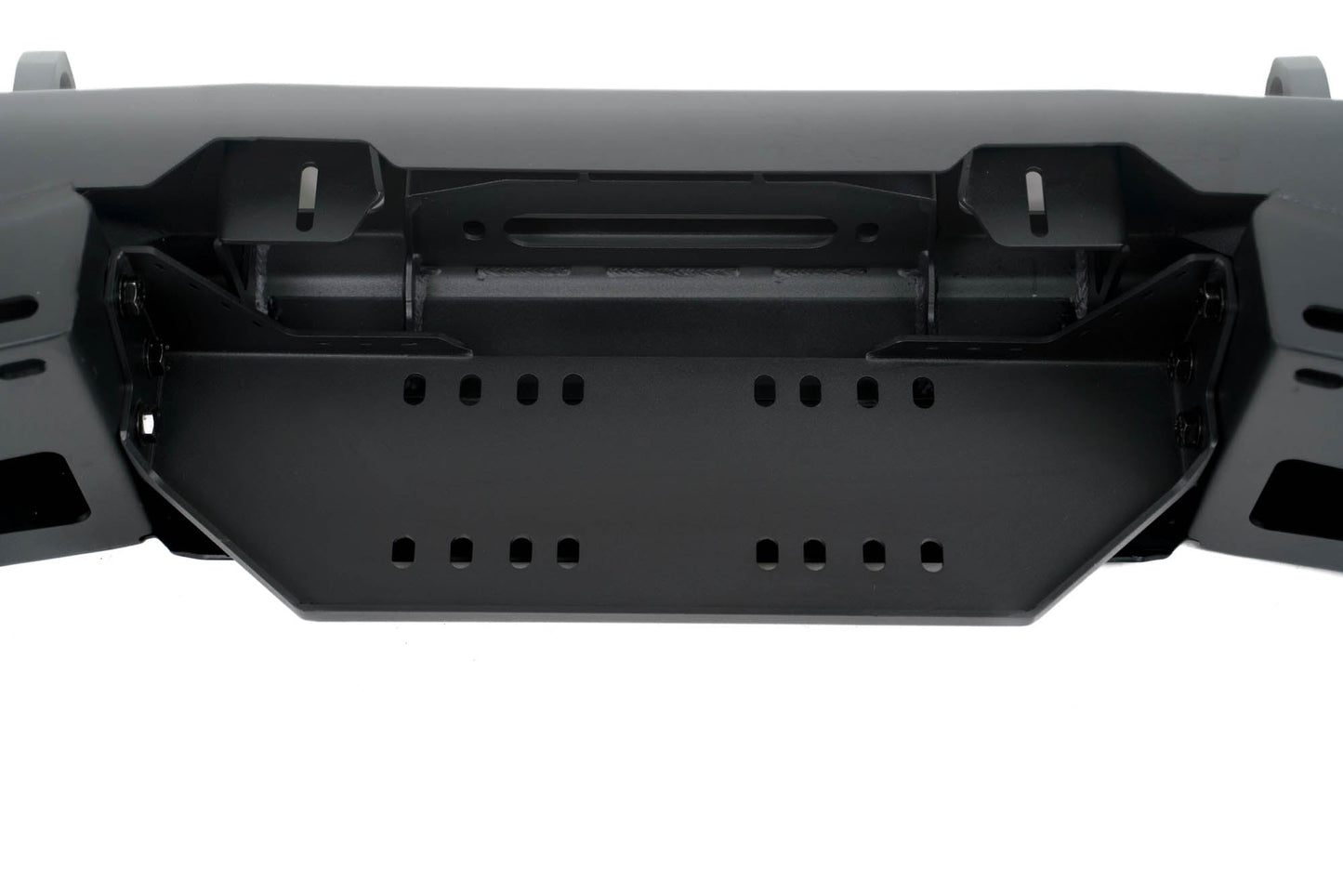 2022-2023-Toyota-Tundra-Centric-Series-Front-Bumper_Offtruck-07.jpg