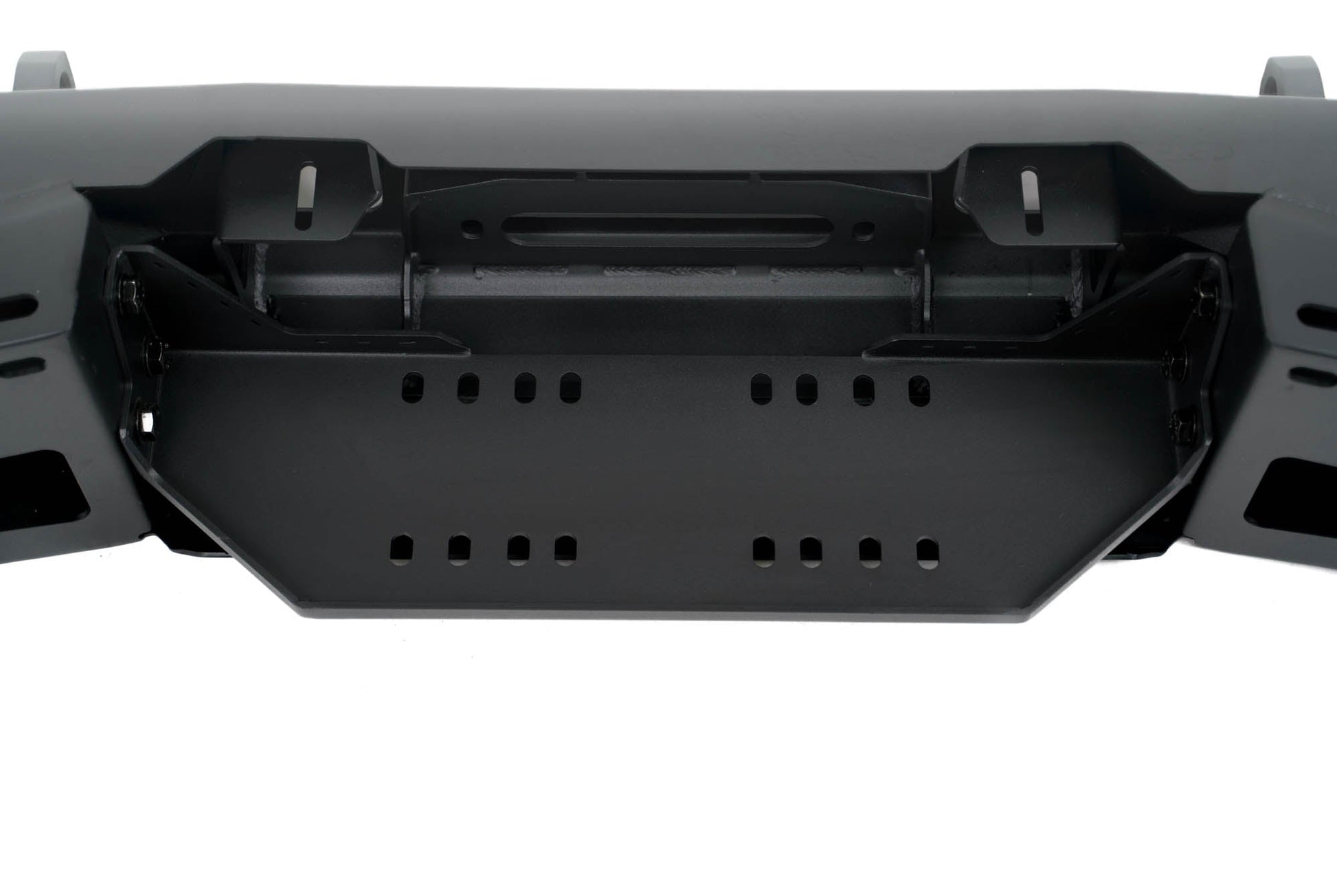 2022-2023-Toyota-Tundra-Centric-Series-Front-Bumper_Offtruck-07.jpg