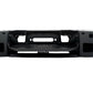 2022-2023-Toyota-Tundra-Centric-Series-Front-Bumper_Offtruck-08.jpg