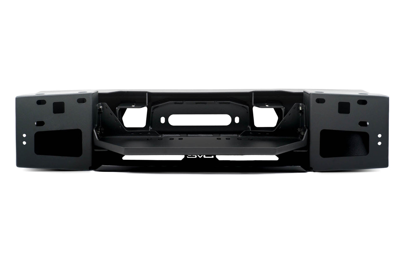 2022-2023-Toyota-Tundra-Centric-Series-Front-Bumper_Offtruck-08.jpg