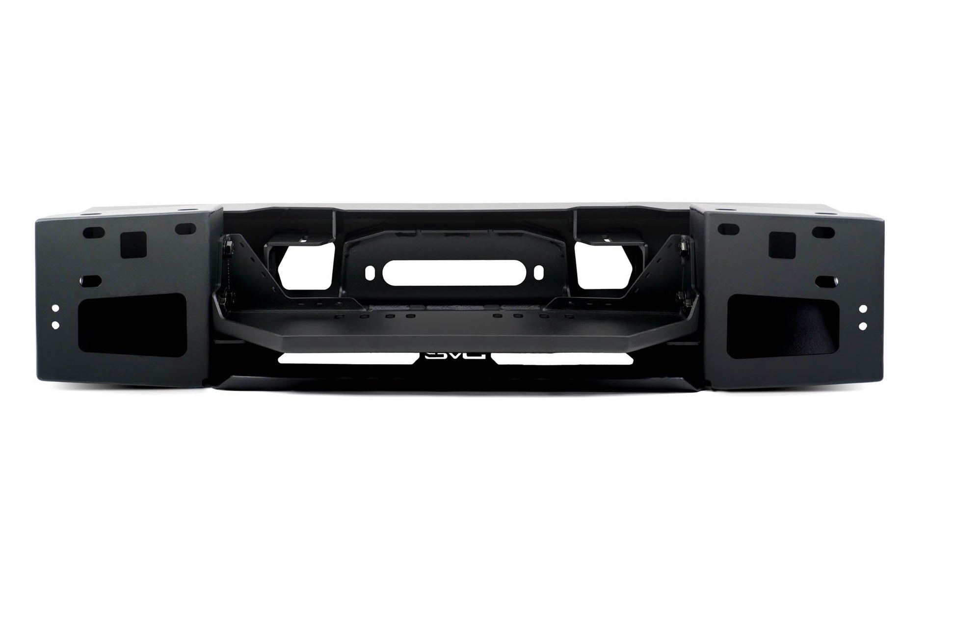 2022-2023-Toyota-Tundra-Centric-Series-Front-Bumper_Offtruck-08.jpg