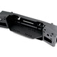 2022-2023-Toyota-Tundra-Centric-Series-Front-Bumper_Offtruck-09.jpg