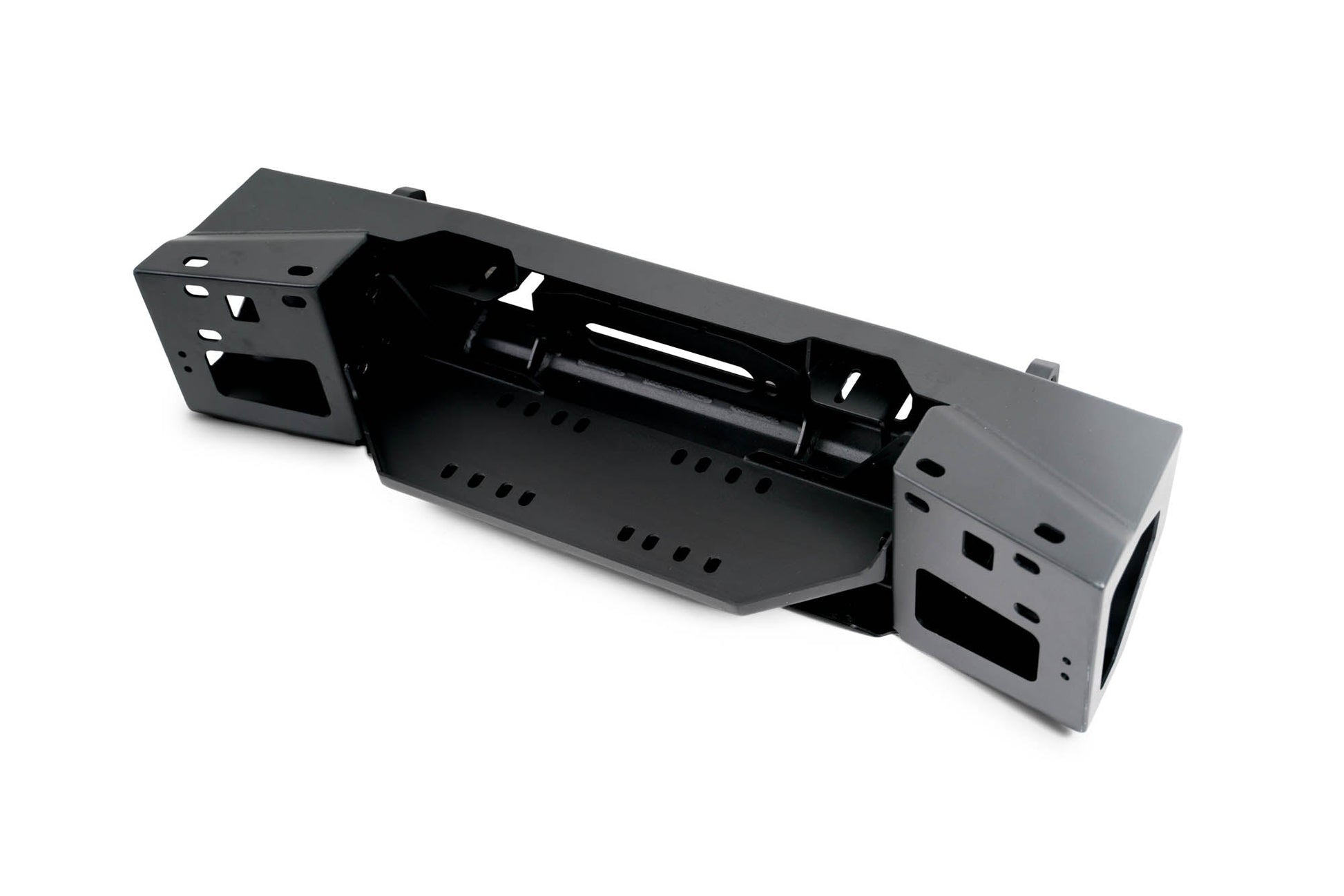 2022-2023-Toyota-Tundra-Centric-Series-Front-Bumper_Offtruck-09.jpg
