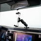 2022-2023-Toyota-Tundra-Digital-Device-Dash-Mount_Installed-03.jpg