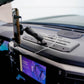 2022-2023-Toyota-Tundra-Digital-Device-Dash-Mount_Installed-04.jpg