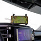 2022-2023-Toyota-Tundra-Digital-Device-Dash-Mount_Installed-05.jpg