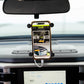 2022-2023-Toyota-Tundra-Digital-Device-Dash-Mount_Installed-08.jpg