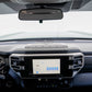 2022-2023-Toyota-Tundra-Digital-Device-Dash-Mount_Installed-09.jpg