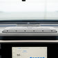2022-2023-Toyota-Tundra-Digital-Device-Dash-Mount_Installed-10.jpg