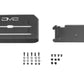 2022-2023-Toyota-Tundra-Digital-Device-Dash-Mount_Offtruck-01.jpg