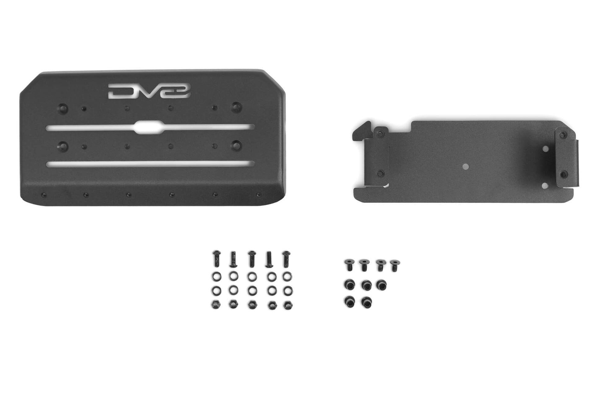 2022-2023-Toyota-Tundra-Digital-Device-Dash-Mount_Offtruck-01.jpg