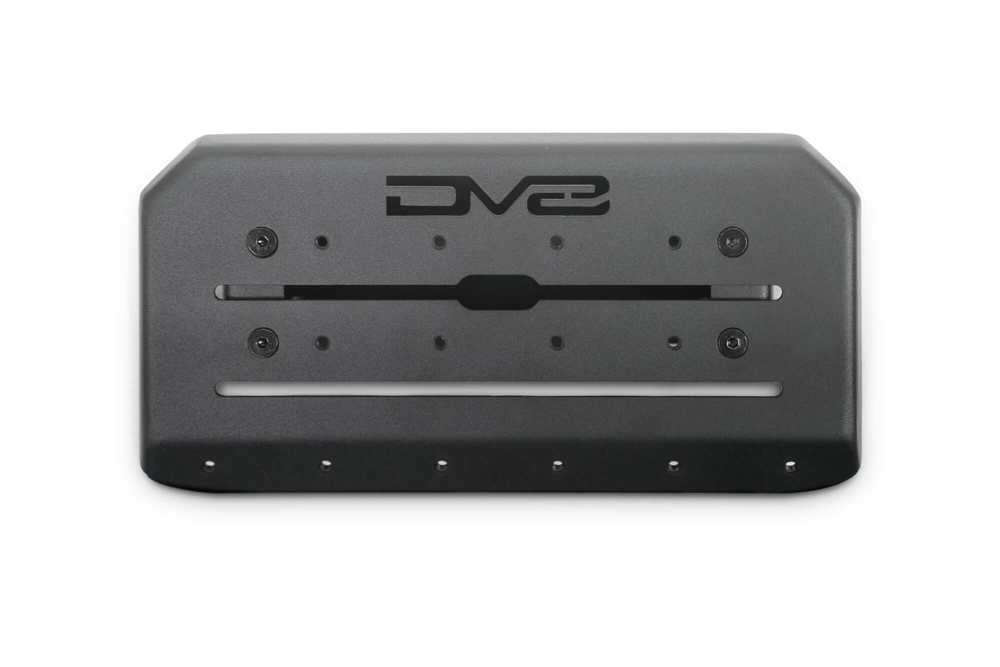 2022-2023-Toyota-Tundra-Digital-Device-Dash-Mount_Offtruck-02.jpg