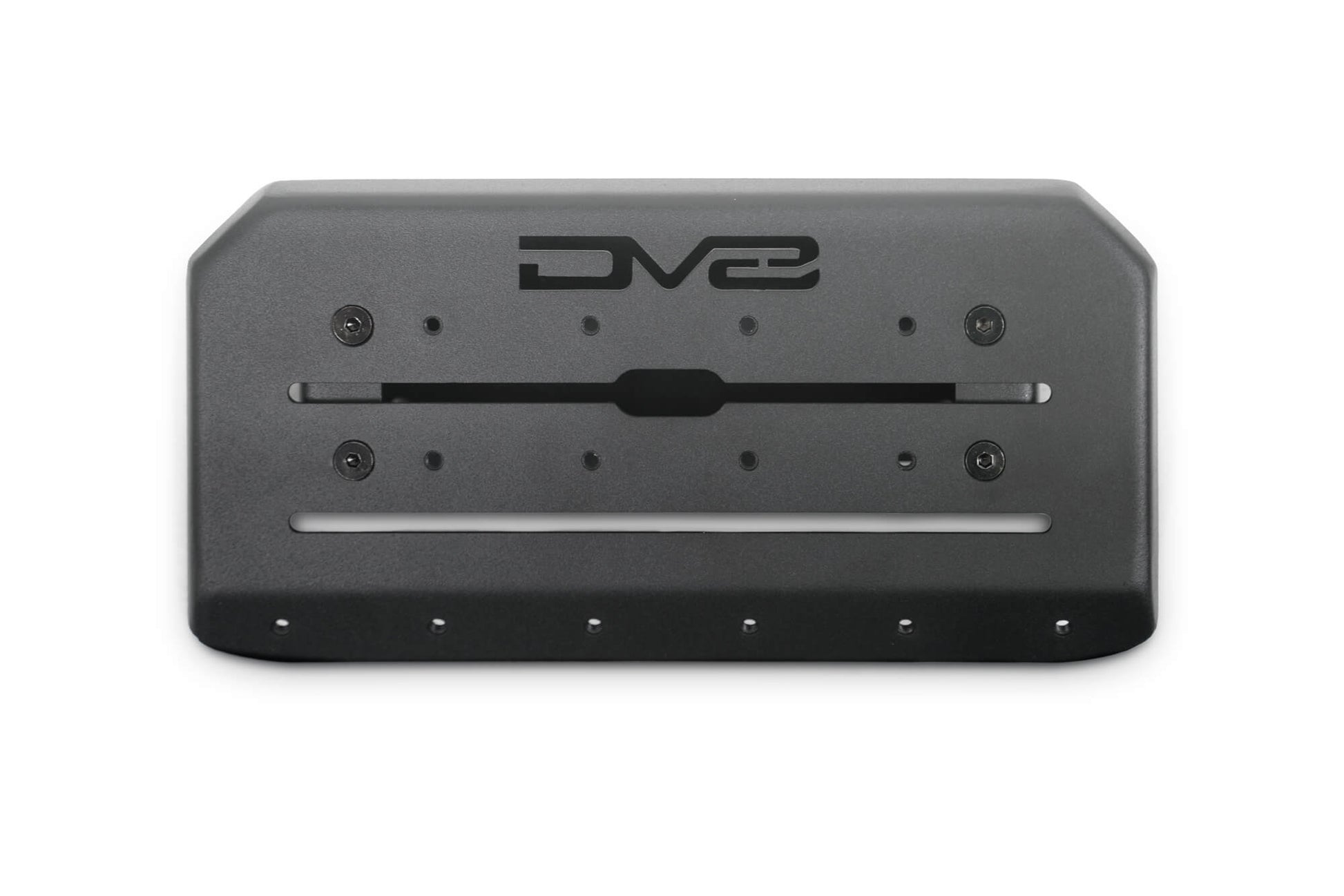 2022-2023-Toyota-Tundra-Digital-Device-Dash-Mount_Offtruck-02.jpg