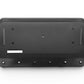 2022-2023-Toyota-Tundra-Digital-Device-Dash-Mount_Offtruck-03.jpg
