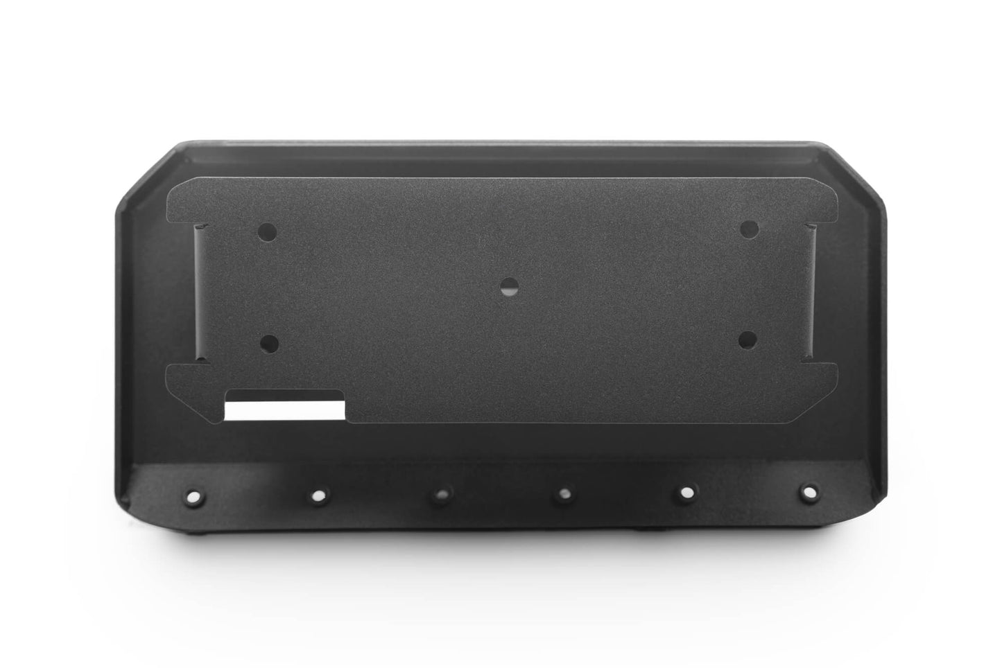 2022-2023-Toyota-Tundra-Digital-Device-Dash-Mount_Offtruck-03.jpg