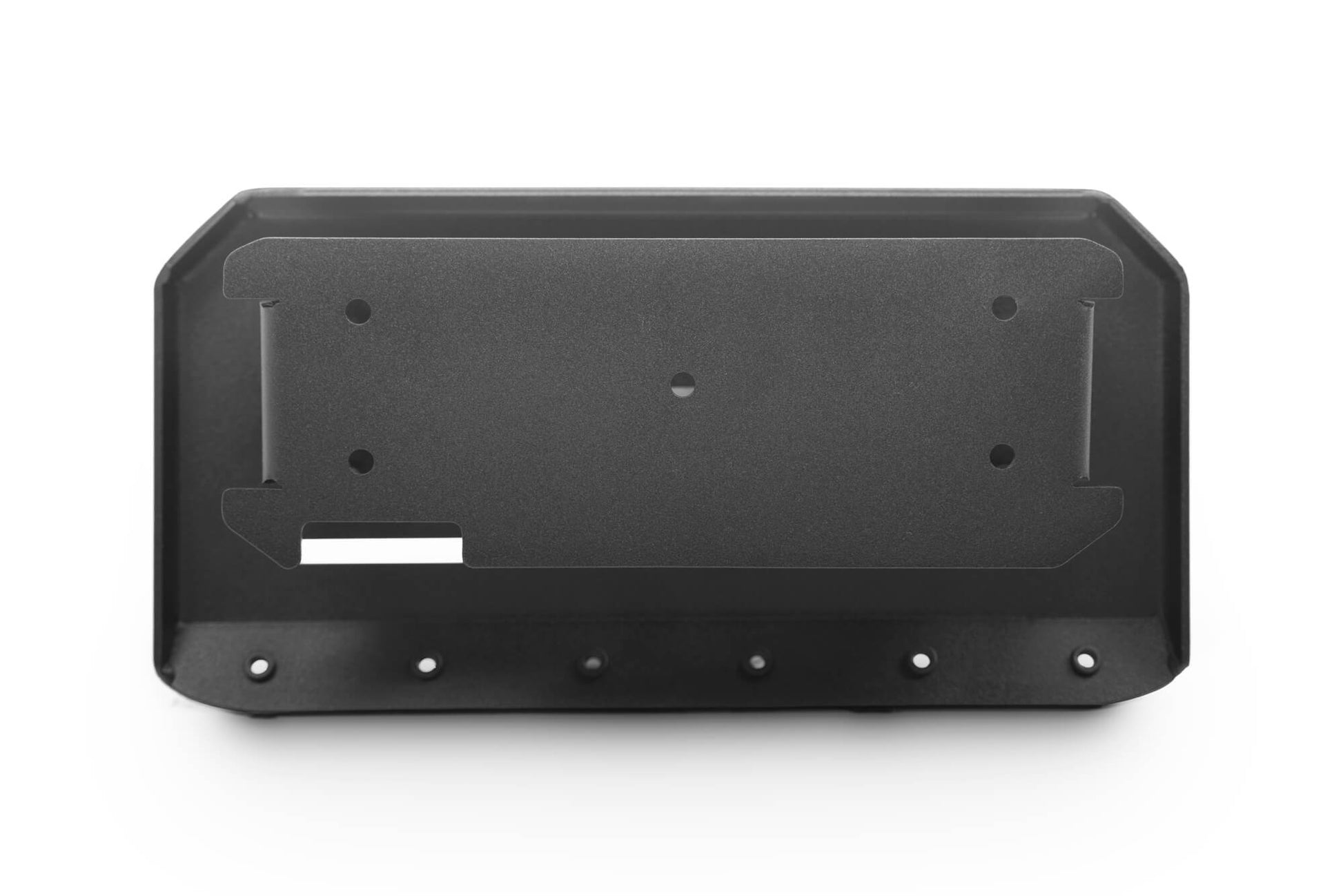 2022-2023-Toyota-Tundra-Digital-Device-Dash-Mount_Offtruck-03.jpg
