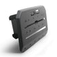 2022-2023-Toyota-Tundra-Digital-Device-Dash-Mount_Offtruck-04.jpg