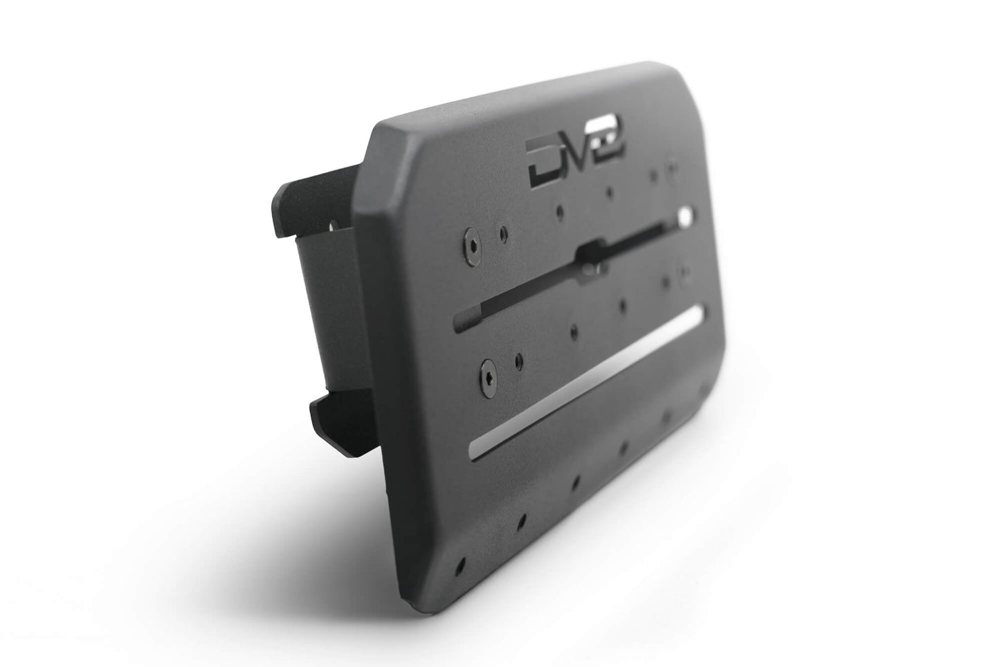 2022-2023-Toyota-Tundra-Digital-Device-Dash-Mount_Offtruck-04.jpg