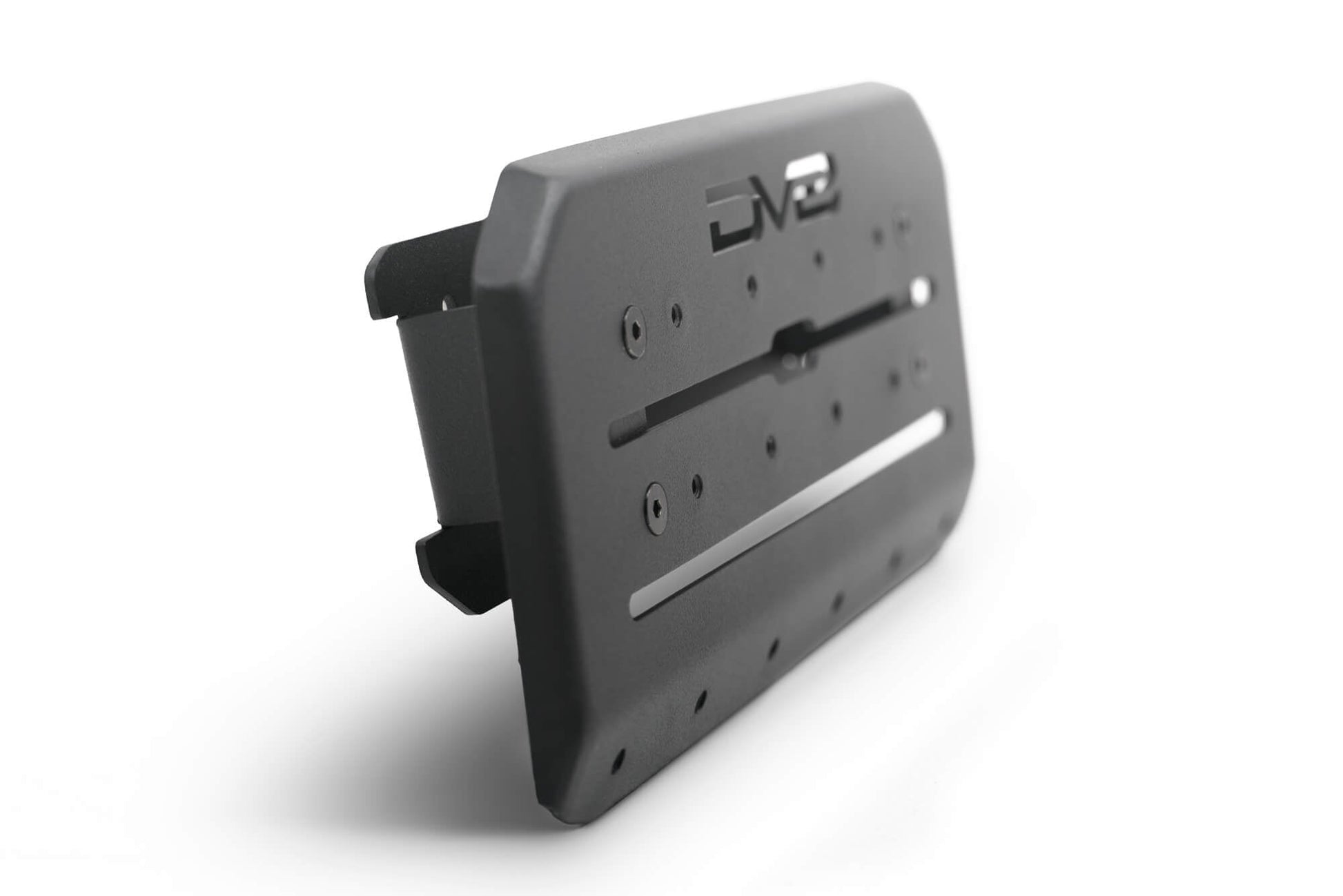 2022-2023-Toyota-Tundra-Digital-Device-Dash-Mount_Offtruck-04.jpg