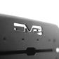 2022-2023-Toyota-Tundra-Digital-Device-Dash-Mount_Offtruck-05.jpg