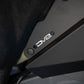 2022-2023-Toyota-Tundra-Inner-Fender-Liners-Installed-1.jpg