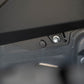 2022-2023-Toyota-Tundra-Inner-Fender-Liners-Installed-10.jpg