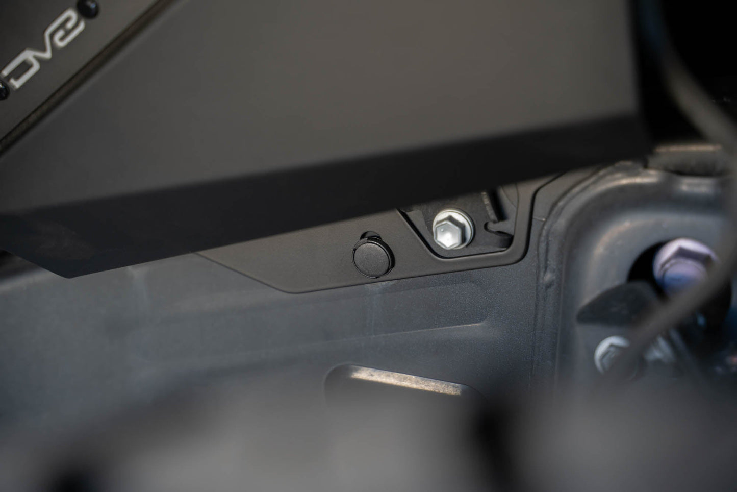 2022-2023-Toyota-Tundra-Inner-Fender-Liners-Installed-10.jpg