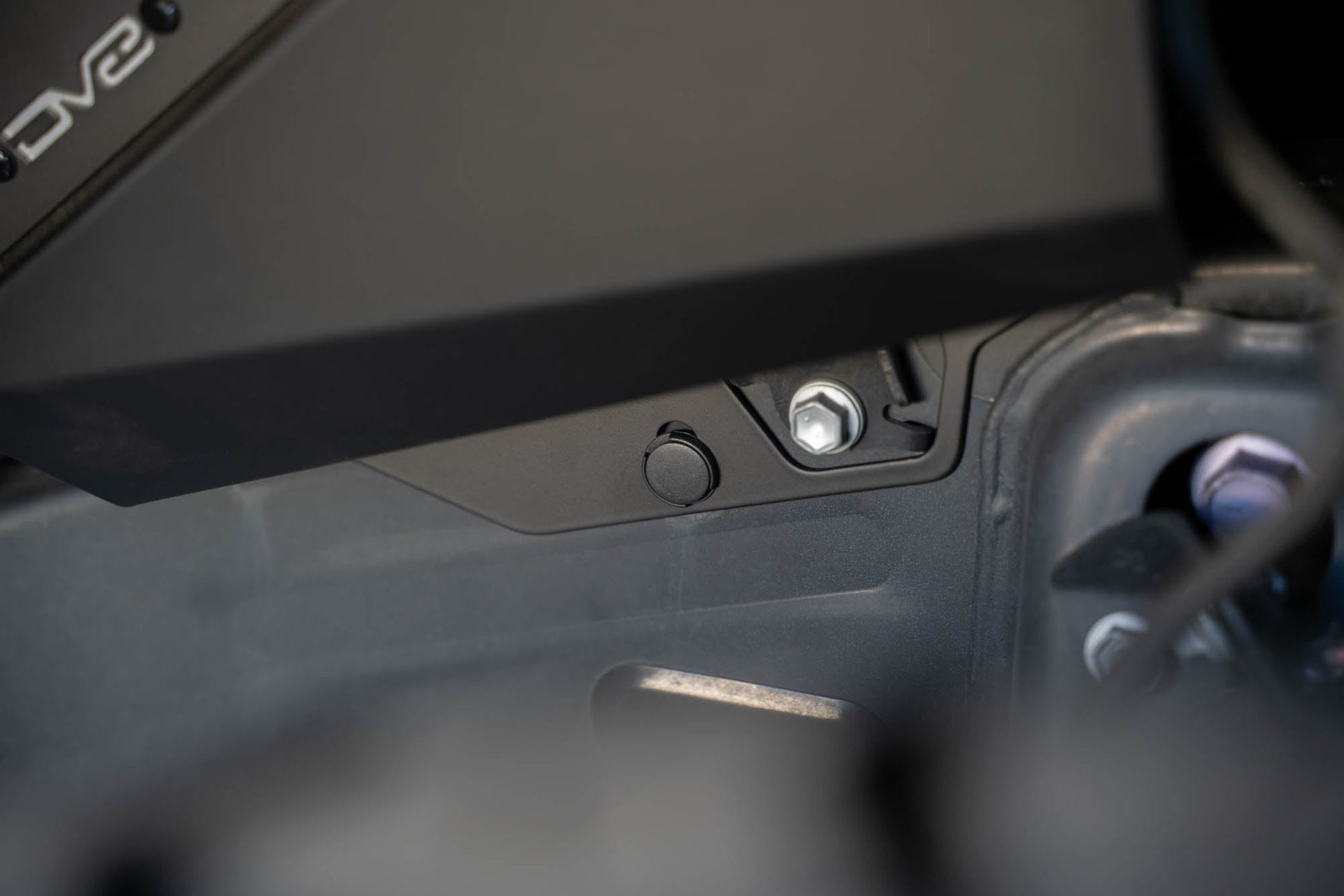 2022-2023-Toyota-Tundra-Inner-Fender-Liners-Installed-10.jpg
