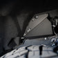 2022-2023-Toyota-Tundra-Inner-Fender-Liners-Installed-2.jpg