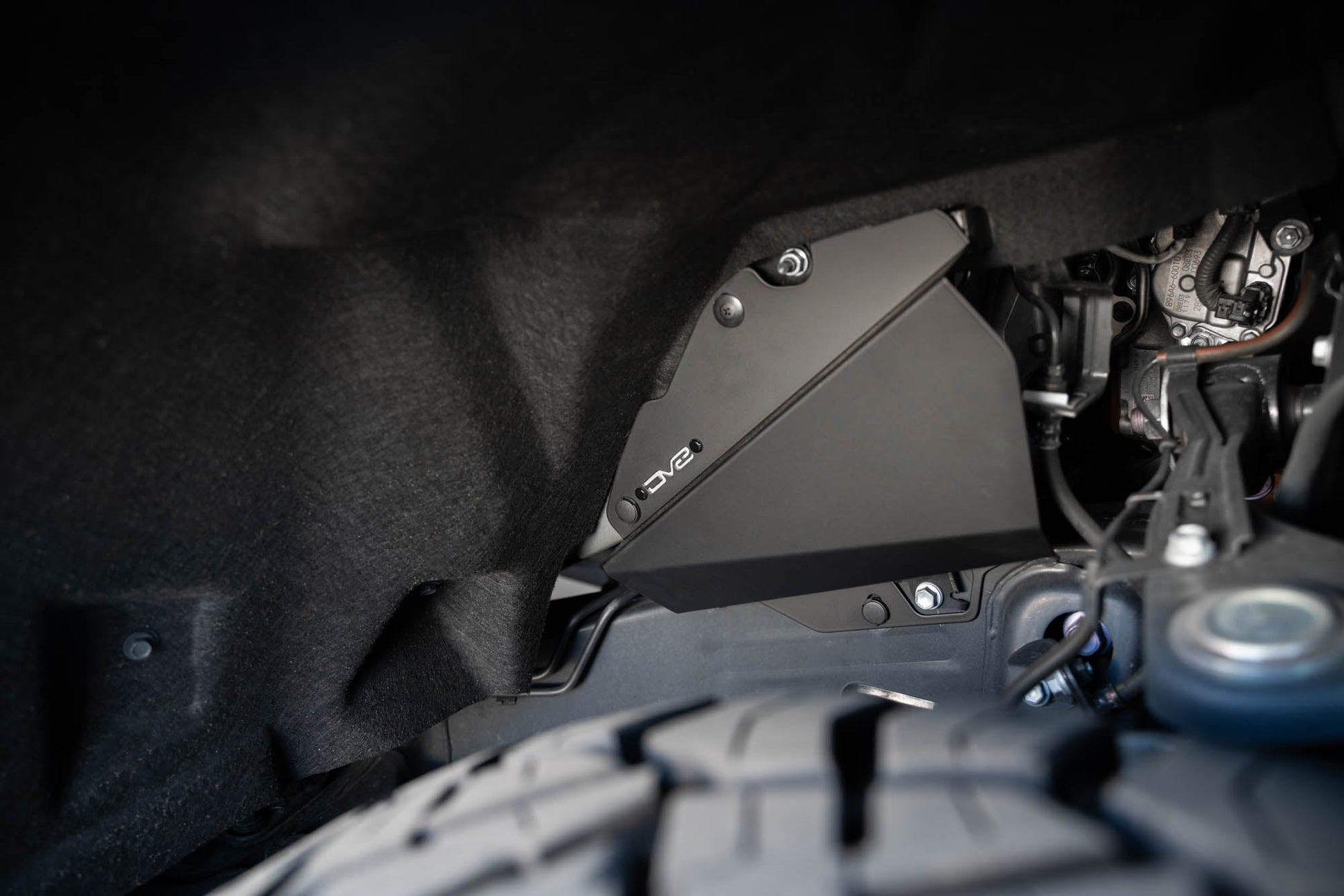 2022-2023-Toyota-Tundra-Inner-Fender-Liners-Installed-2.jpg