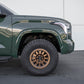 2022-2023-Toyota-Tundra-Inner-Fender-Liners-Installed-3.jpg