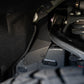 2022-2023-Toyota-Tundra-Inner-Fender-Liners-Installed-4.jpg