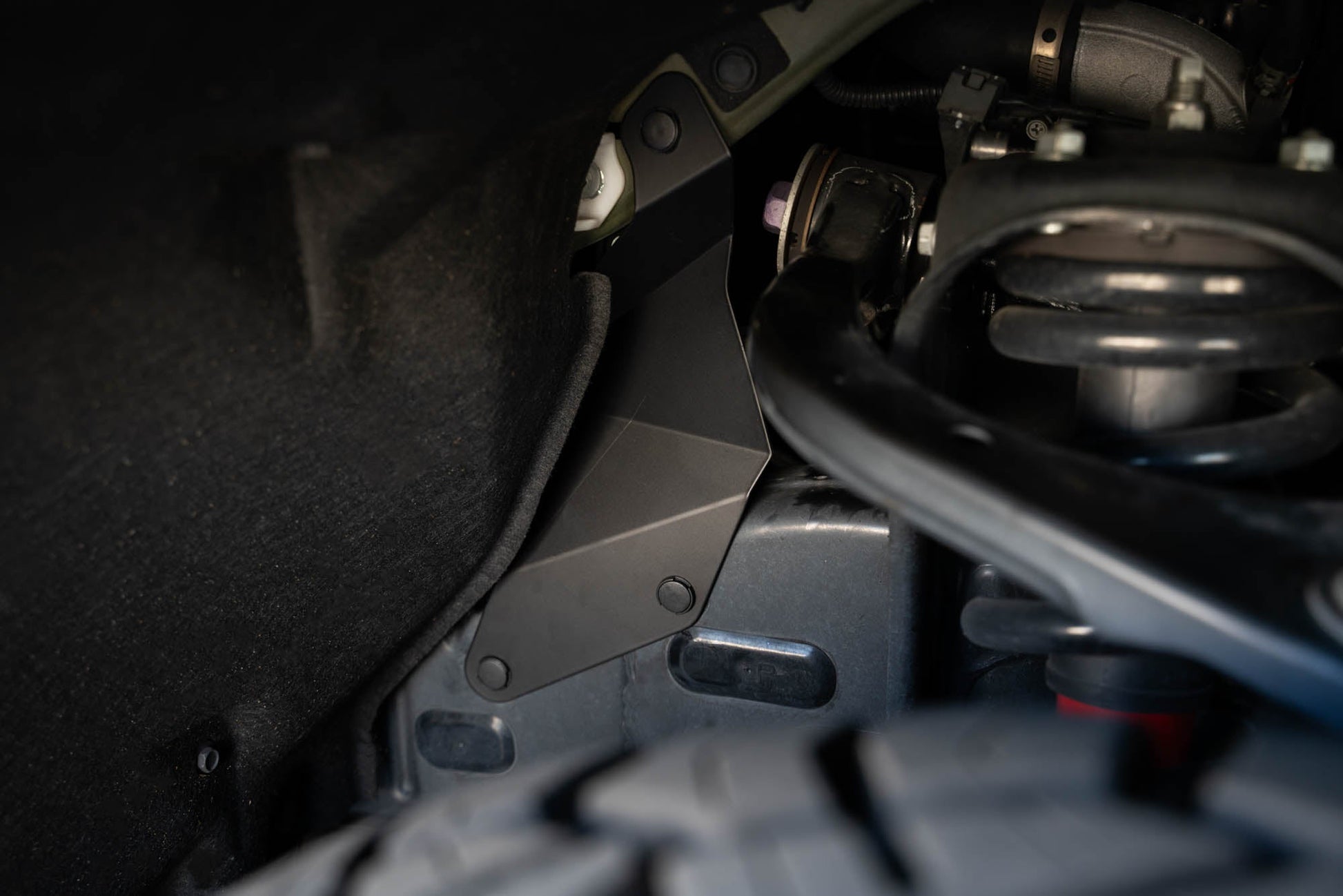 2022-2023-Toyota-Tundra-Inner-Fender-Liners-Installed-4.jpg