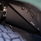 2022-2023-Toyota-Tundra-Inner-Fender-Liners-Installed-5.jpg