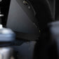 2022-2023-Toyota-Tundra-Inner-Fender-Liners-Installed-7.jpg