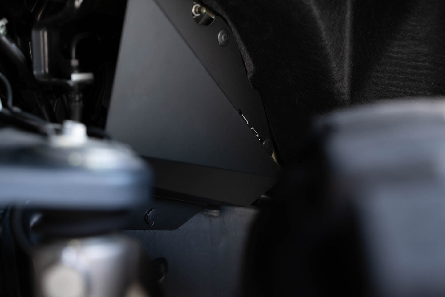 2022-2023-Toyota-Tundra-Inner-Fender-Liners-Installed-7.jpg