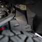 2022-2023-Toyota-Tundra-Inner-Fender-Liners-Installed-8.jpg