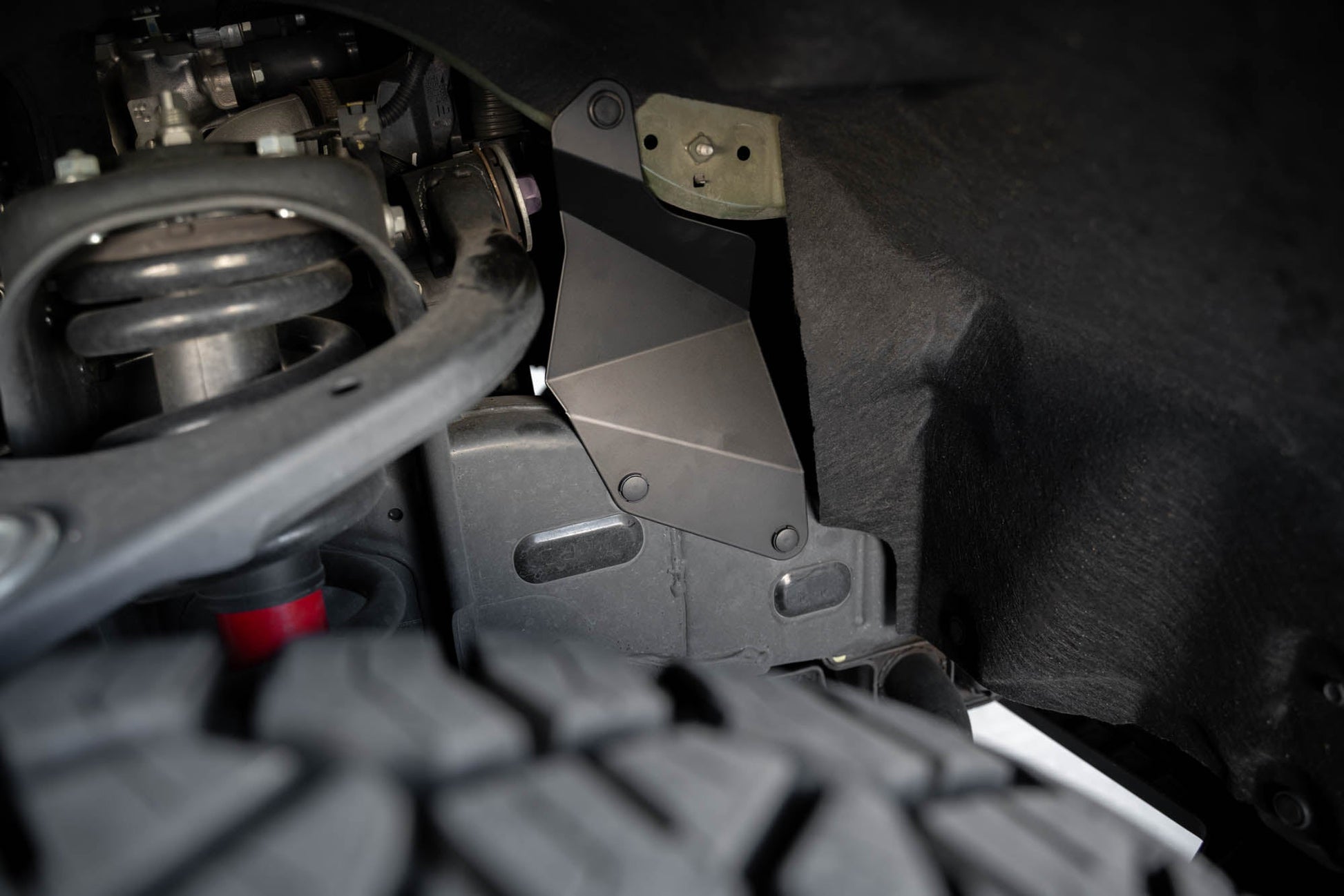 2022-2023-Toyota-Tundra-Inner-Fender-Liners-Installed-8.jpg