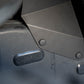 2022-2023-Toyota-Tundra-Inner-Fender-Liners-Installed-9.jpg