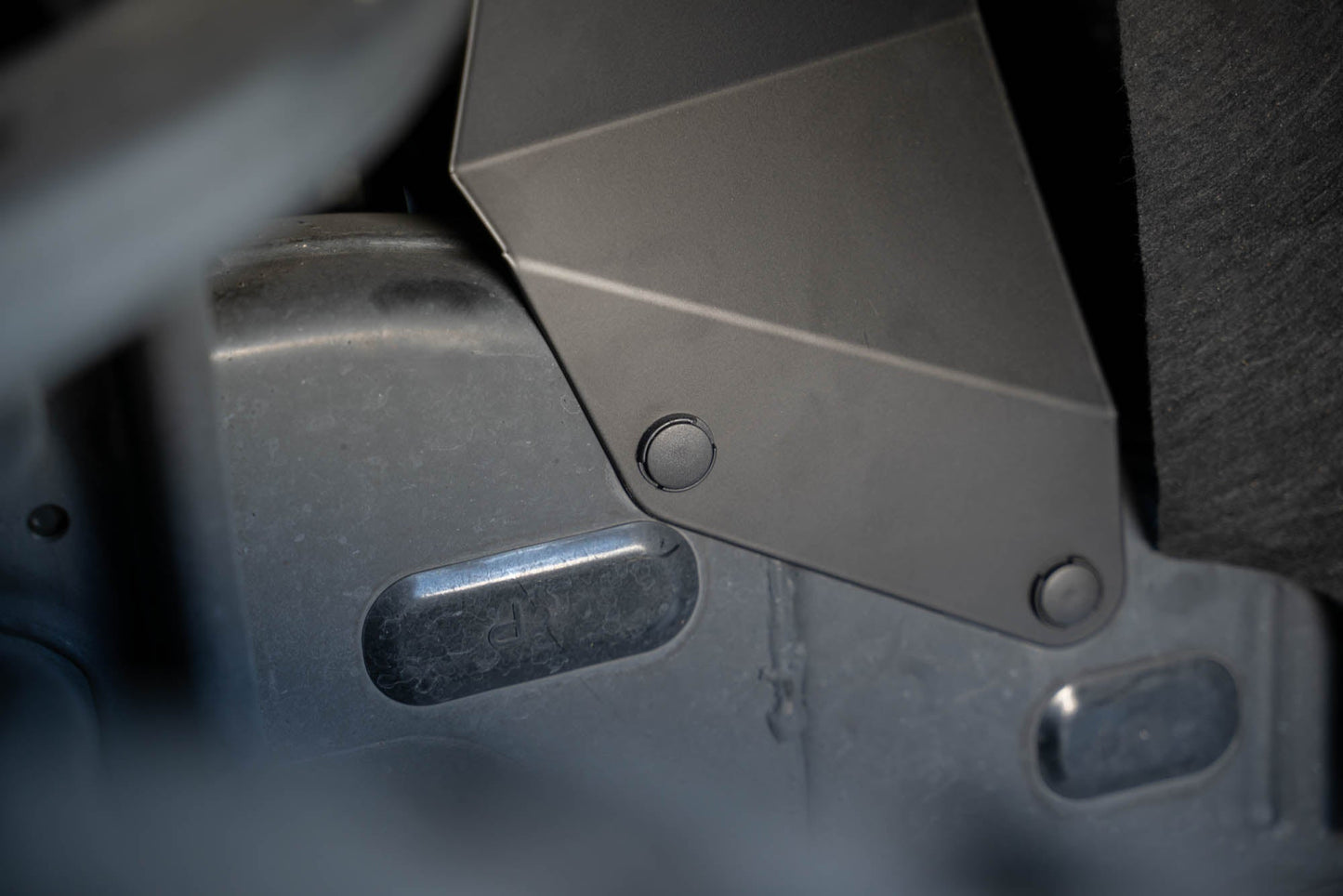 2022-2023-Toyota-Tundra-Inner-Fender-Liners-Installed-9.jpg