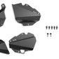 2022-2023-Toyota-Tundra-Inner-Fender-Liners-Offtruck-01.jpg