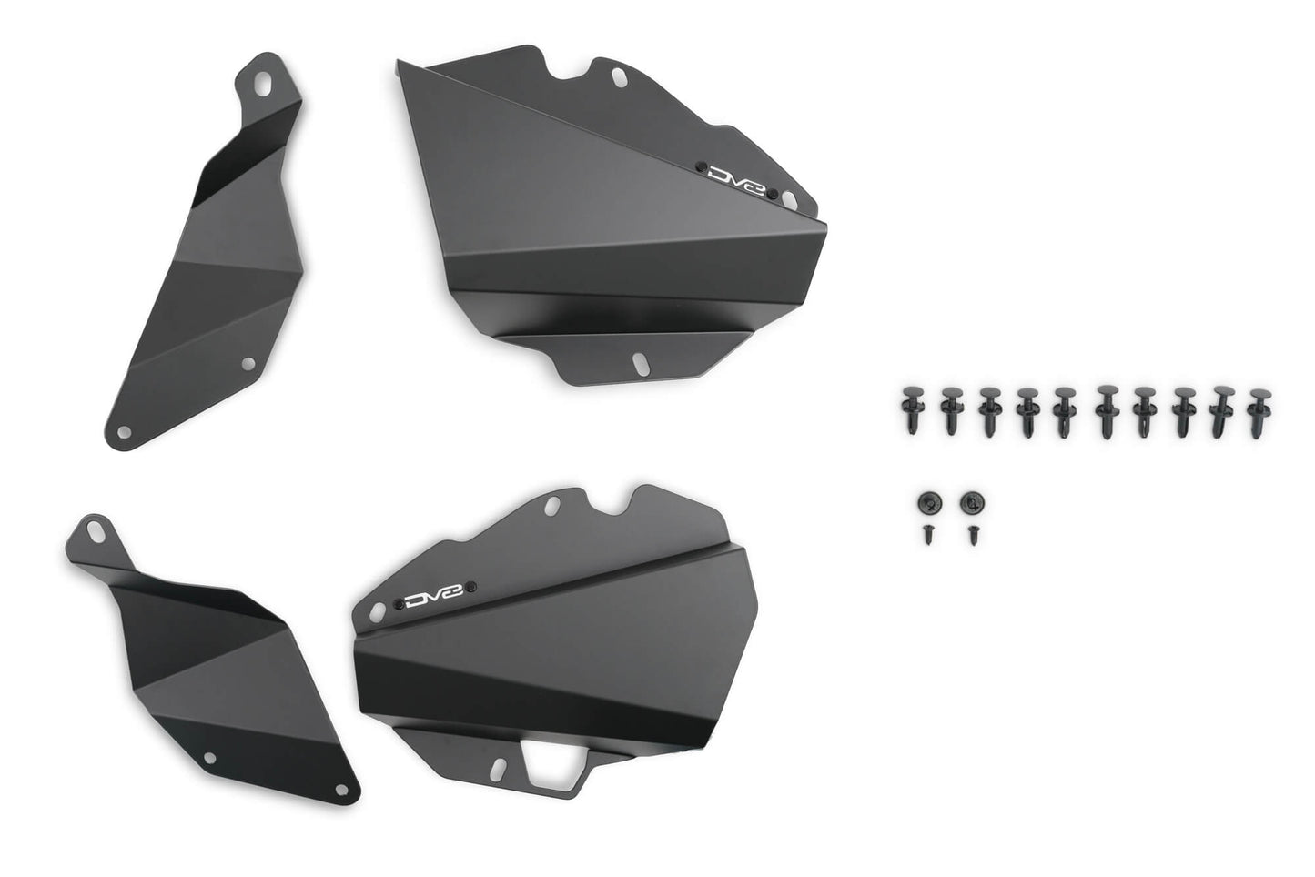2022-2023-Toyota-Tundra-Inner-Fender-Liners-Offtruck-01.jpg