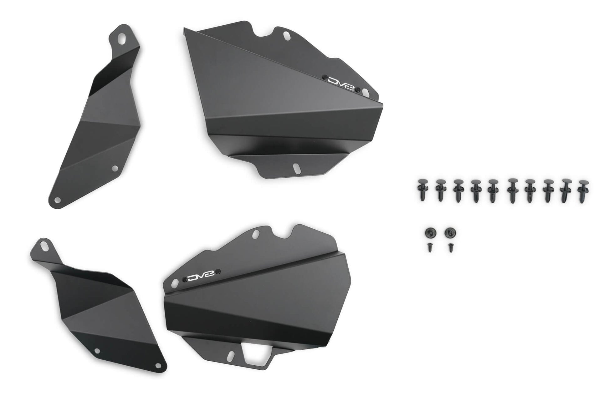 2022-2023-Toyota-Tundra-Inner-Fender-Liners-Offtruck-01.jpg