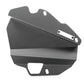 2022-2023-Toyota-Tundra-Inner-Fender-Liners-Offtruck-05.jpg