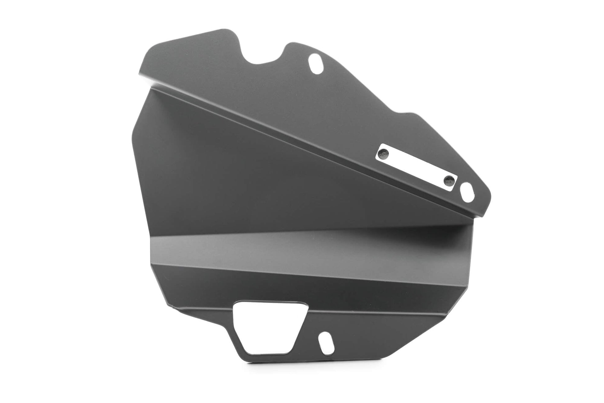 2022-2023-Toyota-Tundra-Inner-Fender-Liners-Offtruck-05.jpg