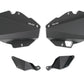 2022-2023-Toyota-Tundra-Inner-Fender-Liners-Offtruck-07.jpg