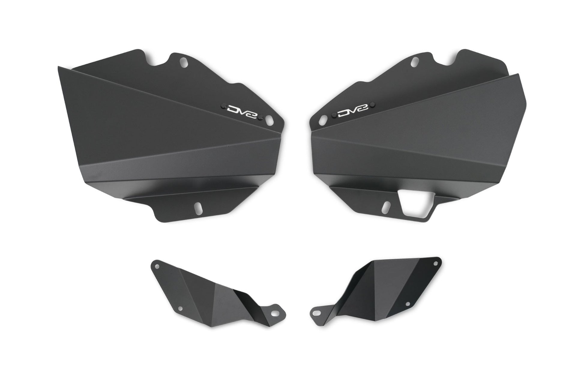 2022-2023-Toyota-Tundra-Inner-Fender-Liners-Offtruck-07.jpg