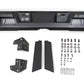 2022-2023-Toyota-Tundra-MTO-Series-Rear-Bumper-hardware.jpg