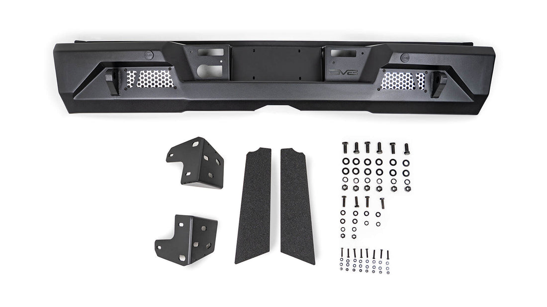 2022-2023-Toyota-Tundra-MTO-Series-Rear-Bumper-hardware.jpg