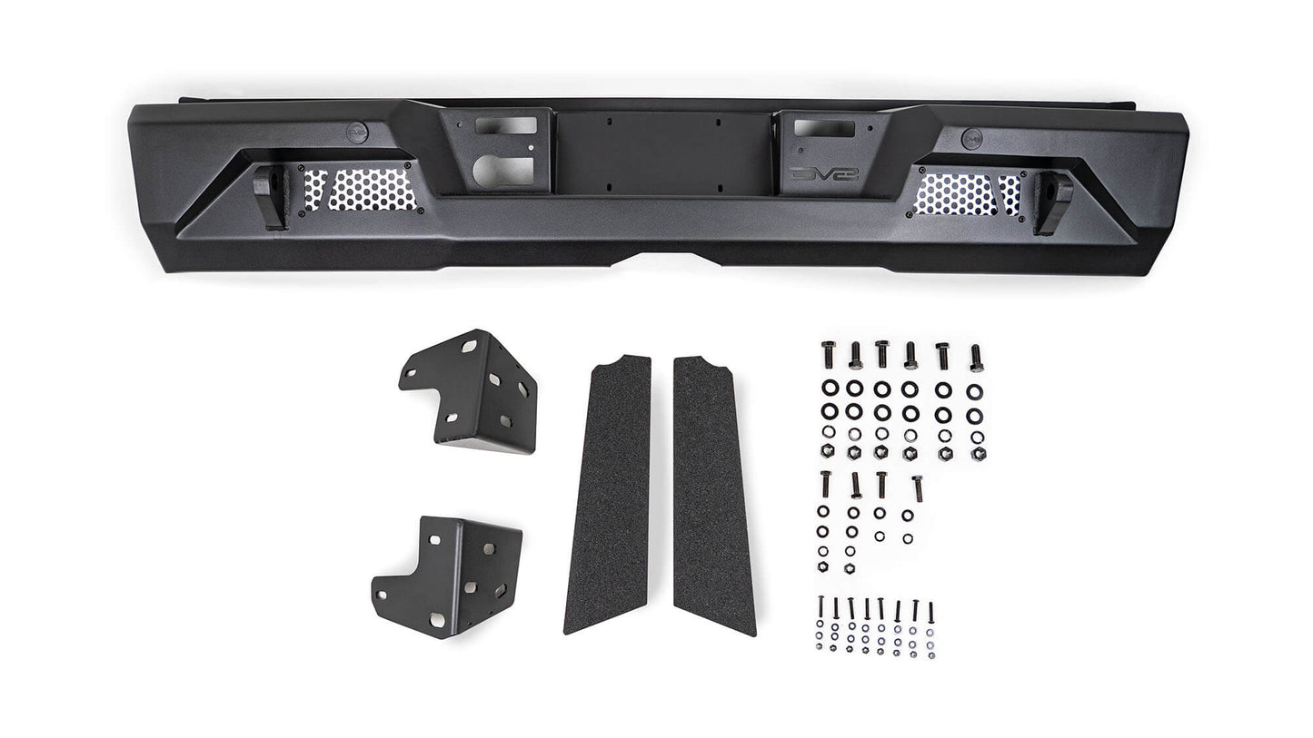 2022-2023-Toyota-Tundra-MTO-Series-Rear-Bumper-hardware.jpg